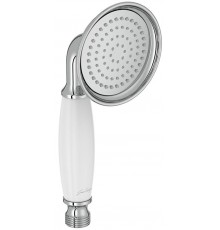 Душевая лейка Jacob Delafon Louise E24366-CP