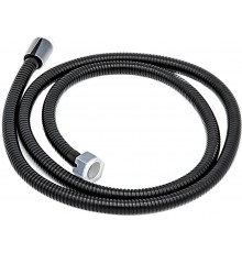 Душевой шланг Milacio MC.004.BBR 150 см