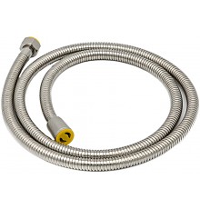 Душевой шланг Milacio MC.004.SL 150 см