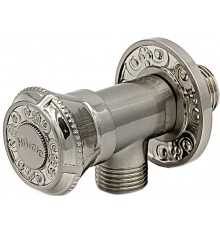 Шланговое подключение Milacio MC.007.SL