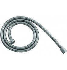 Душевой шланг Milardo 220S200M19 200 см