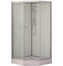 Душевая кабина Esbano ESKB90PR