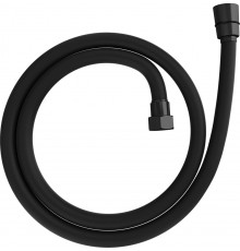 Душевой шланг Elghansa Shower Hose SH085-Black 150 см