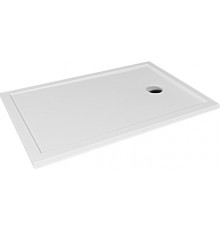 Поддон для душа AQUATON Калифорния 120x90