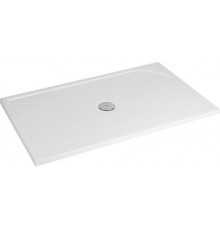Поддон для душа Radaway Paros D1600
