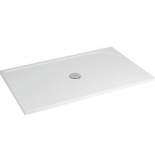 Поддон для душа Radaway Paros D1700
