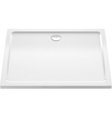 Поддон для душа Ravak Galaxy Gigant LA 120x90