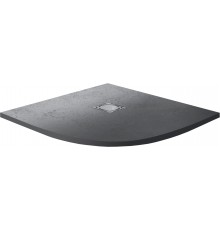 Поддон для душа RGW Stone Tray ST/R-0099G 90х90