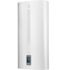 Накопительный водонагреватель Electrolux SmartInverter PRO EWH 100 электрический