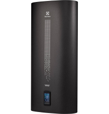 Накопительный водонагреватель Electrolux SmartInverter EWH 50 SmartInverter электрический, grafit
