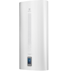 Накопительный водонагреватель Electrolux SmartInverter PRO EWH 50 SmartInverter PRO электрический