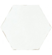Керамогранит Carmen Ceramica Souk Nomade Aqua