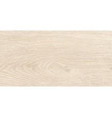 Плитка настенная Laparet Platan бежевая глянцевая 20х40