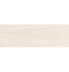 Плитка настенная Laparet Aspen бежевая матовая 20х60