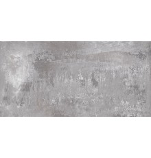 Плитка настенная Laparet Troffi матовая 20x40 серая