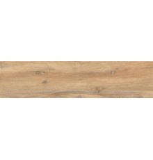 Керамогранит Cersanit Wood Concept Natural 21,8x89,8 бежевый