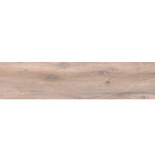 Керамогранит Cersanit Wood Concept Natural 21,8x89,8 коричневый
