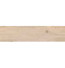 Керамогранит Cersanit Wood Concept Natural 21,8x89,8 песочный