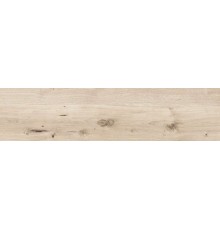 Керамогранит Cersanit Wood Concept Natural 21,8x89,8 светло-бежевый