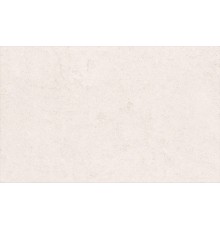 Плитка настенная Creto Lorenzo Vanilla матовая 25х40