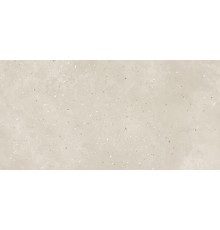 Керамогранит Grasaro Granella G-43/MR/ 60x120 бежевый