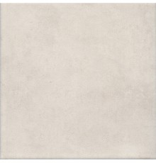 Керамогранит Kerama Marazzi Карнаби-стрит беж SG1570N светлый