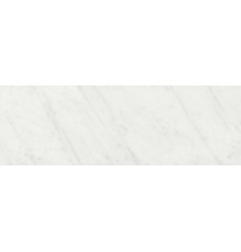 Плитка настенная Kerama Marazzi Борсари матовая, ректифицированная белая