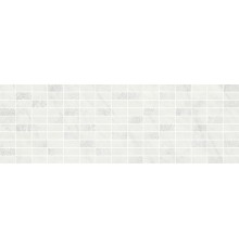 Мозаика Kerama Marazzi Борсари матовая