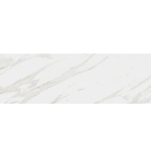Плитка настенная Kerama Marazzi Прадо 14001R глянцевая, ректифицированная белый