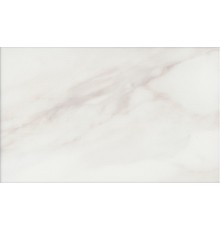 Плитка настенная Kerama Marazzi Гран Пале глянцевая белая