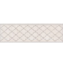 Бордюр Kerama Marazzi Сорбонна AD\A359\6355 матовый