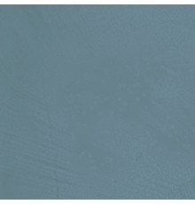 Плитка настенная Kerama Marazzi Milano Витраж глянцевая 15х15 голубая