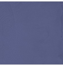 Плитка настенная Kerama Marazzi Milano Витраж глянцевая 15х15 синяя