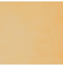 Плитка настенная Kerama Marazzi Milano Витраж глянцевая 15х15 желтая