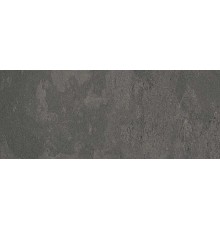 Керамогранит Kerama Marazzi Ламелла 20,1х50,2, темно-серый