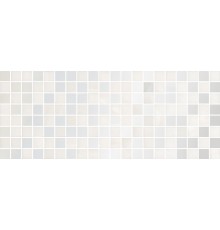 Декор Kerama Marazzi Стеллине MM7221 глянцевый 20х50