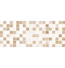 Декор Kerama Marazzi Стеллине MM7218 глянцевый 20х50