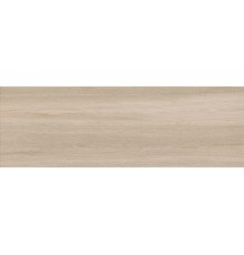 Плитка настенная Kerama Marazzi Ламбро матовая, ректифицированная 40х120, бежевая