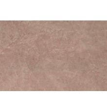Плитка настенная Kerama Marazzi Вилла Флоридиана глянцевая беж