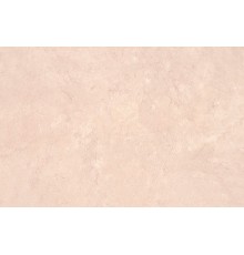 Плитка настенная Kerama Marazzi Вилла Флоридиана глянцевая беж светлый
