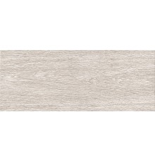 Керамогранит Kerama Marazzi Боско беж