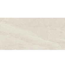 Плитка настенная Laparet Crystal глянцевая 30x60 бежевая