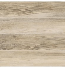 Керамогранит Laparet Amber 40,2x40,2 бежевый