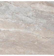 Керамогранит Laparet Michel 40,2x40,2, бежевый