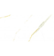 Керамогранит Laparet Golden White Statuario 60x120, полированный