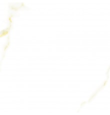Керамогранит Laparet Golden White Statuario 60x60, полированный