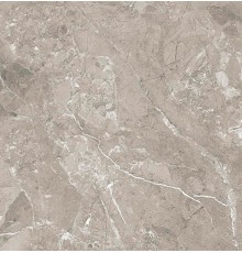 Керамогранит Laparet Romano Grey 60x60, серый