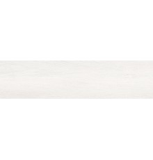 Керамогранит Laparet Grant белый 15x60