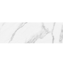 Плитка настенная Laparet Joy матовая белая 20х60