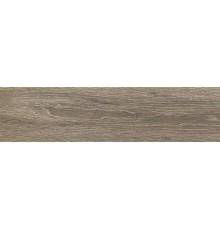 Керамогранит Laparet Laurel табачный 15x60